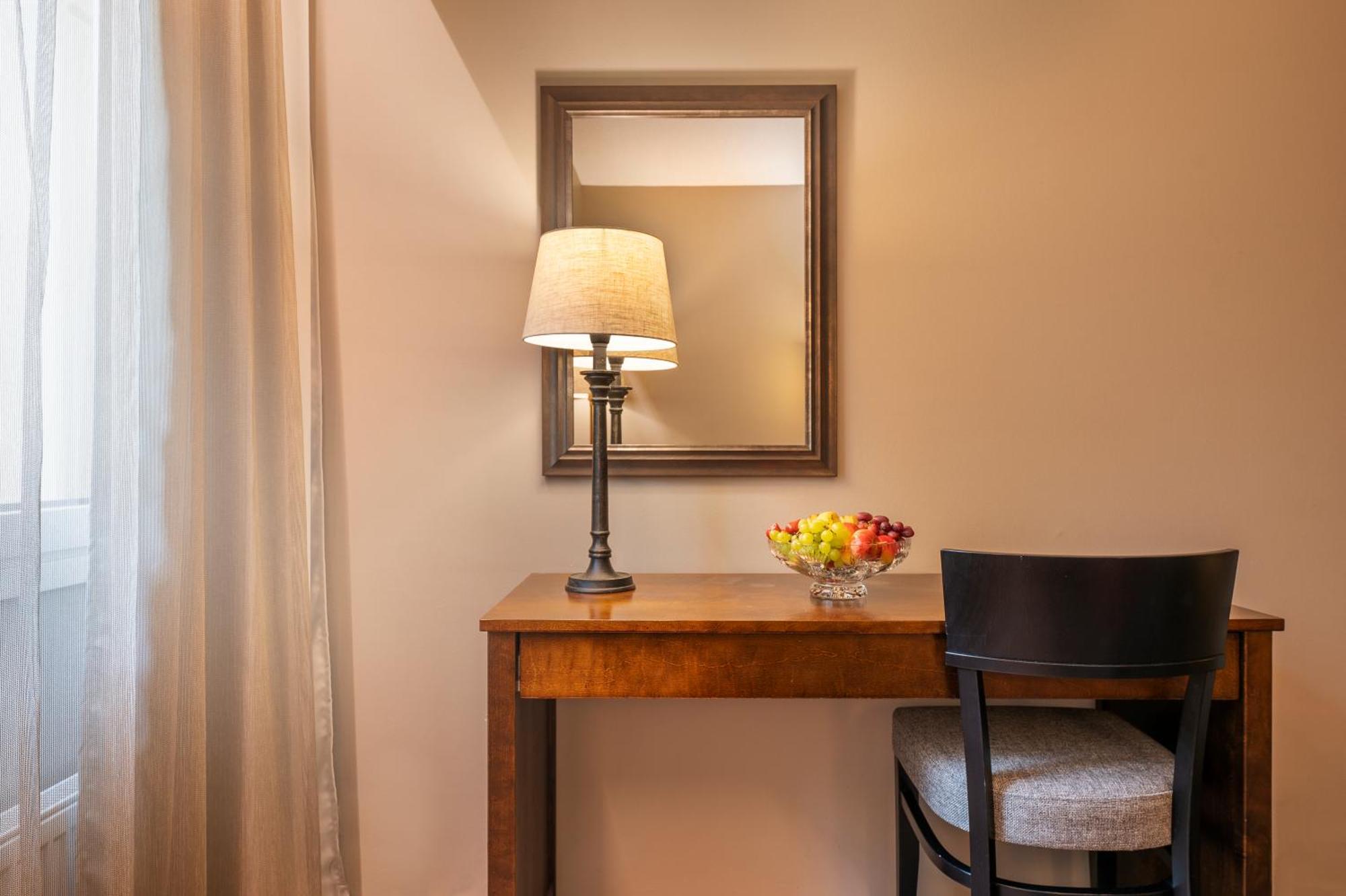 Spa Hotel Runni Iisalmi Экстерьер фото
